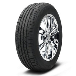 P225/60R17 98T Michelin Energy LX4