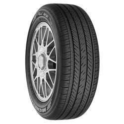 235/65R17 104H Michelin Latitude Tour HP