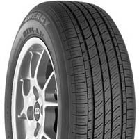 P215/60R16 94V Michelin Energy MXV4 S8