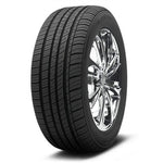 225/60R16 98W Kumho Ecsta LX Platinum KU27
