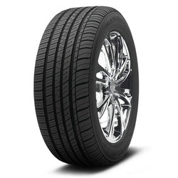 225/60R16 98W Kumho Ecsta LX Platinum KU27