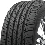 225/60R16 98W Kumho Ecsta LX Platinum KU27