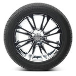 225/60R16 98W Kumho Ecsta LX Platinum KU27
