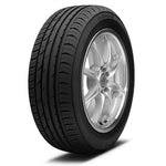 205/55R17 91V Continental ContiPremiumContact 2