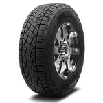 LT245/75R16/10 120R Pirelli Scorpion ATR