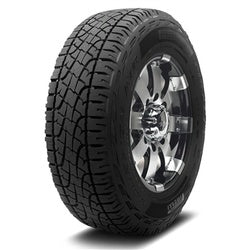 LT245/75R16/10 120R Pirelli Scorpion ATR