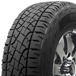 LT245/75R16/10 120R Pirelli Scorpion ATR