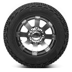 LT225/75R16/8 110S Pirelli Scorpion ATR