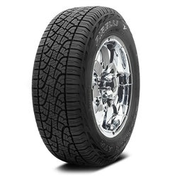 P275/70R16 114T Pirelli Scorpion ATR