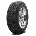 P245/65R17 107T Pirelli Scorpion ATR