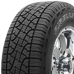 P245/65R17 107T Pirelli Scorpion ATR