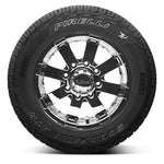 P275/70R16 114T Pirelli Scorpion ATR