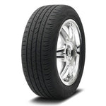225/55R17 97V Continental ContiProContact