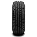 205/45R17 84V Continental ContiProContact