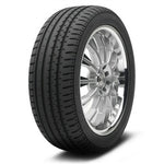 265/40ZR21XL 105Y Continental ContiSportContact 2