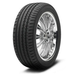 265/40ZR21XL 105Y Continental ContiSportContact 2