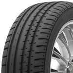 265/40ZR21XL 105Y Continental ContiSportContact 2