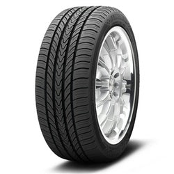 205/55R16 91V Michelin Pilot Exalto A/S