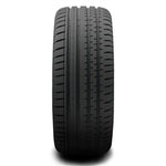 265/40ZR21XL 105Y Continental ContiSportContact 2