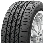 195/60R15 88H Michelin Pilot Exalto A/S