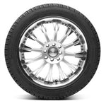 205/55R16 91H Michelin Pilot Exalto A/S