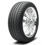 225/50ZR16 92Y Michelin Pilot Exalto PE2