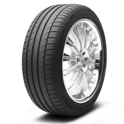 225/50ZR16 92Y Michelin Pilot Exalto PE2