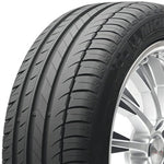 225/50ZR16 92Y Michelin Pilot Exalto PE2