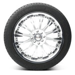 205/55ZR16 91Y Michelin Pilot Exalto PE2