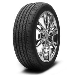 P255/55R18 104V Michelin Pilot MXM4