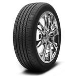 P255/45R17 98V Michelin Pilot MXM4