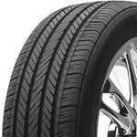 P225/45R18 91W Michelin Pilot MXM4