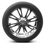P235/55R18 99H Michelin Pilot MXM4