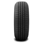 P225/70R15 100S Continental ContiTrac