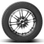 235/50ZR18 97Y Michelin Pilot Sport AS Plus