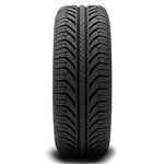 295/35R20XL 105V Michelin Pilot Sport AS Plus
