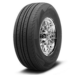 265/70R15 112T Kumho Road Adventure APT KL51