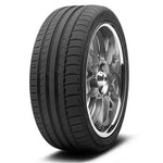305/30ZR19XL 102Y Michelin Pilot Sport PS2