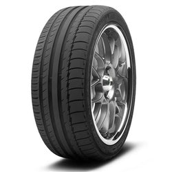 275/45R20XL 110Y Michelin Pilot Sport PS2