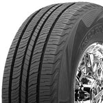 255/60R18XL 112V Kumho Road Adventure APT KL51