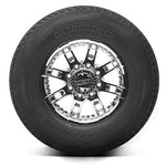 265/70R15 112T Kumho Road Adventure APT KL51