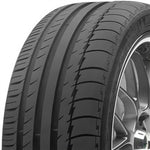 305/30ZR19XL 102Y Michelin Pilot Sport PS2