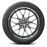 295/25ZR22XL 97Y Michelin Pilot Sport PS2