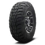 LT315/70R17/8 121/118Q Kumho Road Venture MT KL71