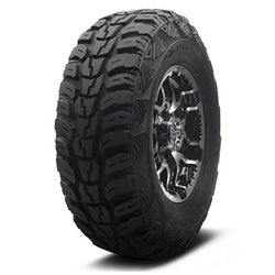 LT235/85R16/10 120/116Q Kumho Road Venture MT KL71