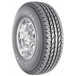 235/70R16 106T Cooper Discoverer H/T
