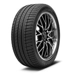 245/45R19XL 102Y Michelin Pilot Sport PS3