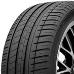 245/35R20XL 95Y Michelin Pilot Sport PS3