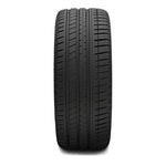 245/35R20XL 95Y Michelin Pilot Sport PS3