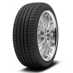 205/55R16 91V Michelin Primacy HP